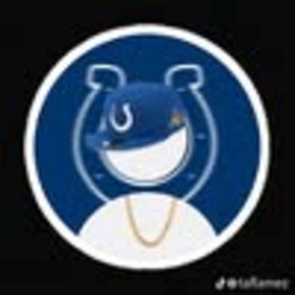 Meet your Posher, Phenix